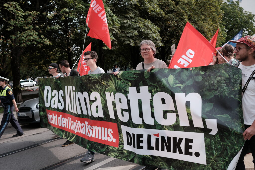#noiaa münchen 2025,