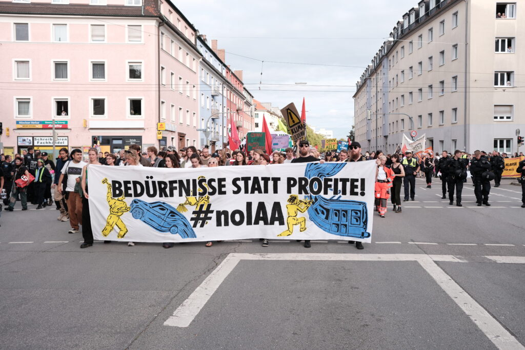 #noiaa münchen 2025,