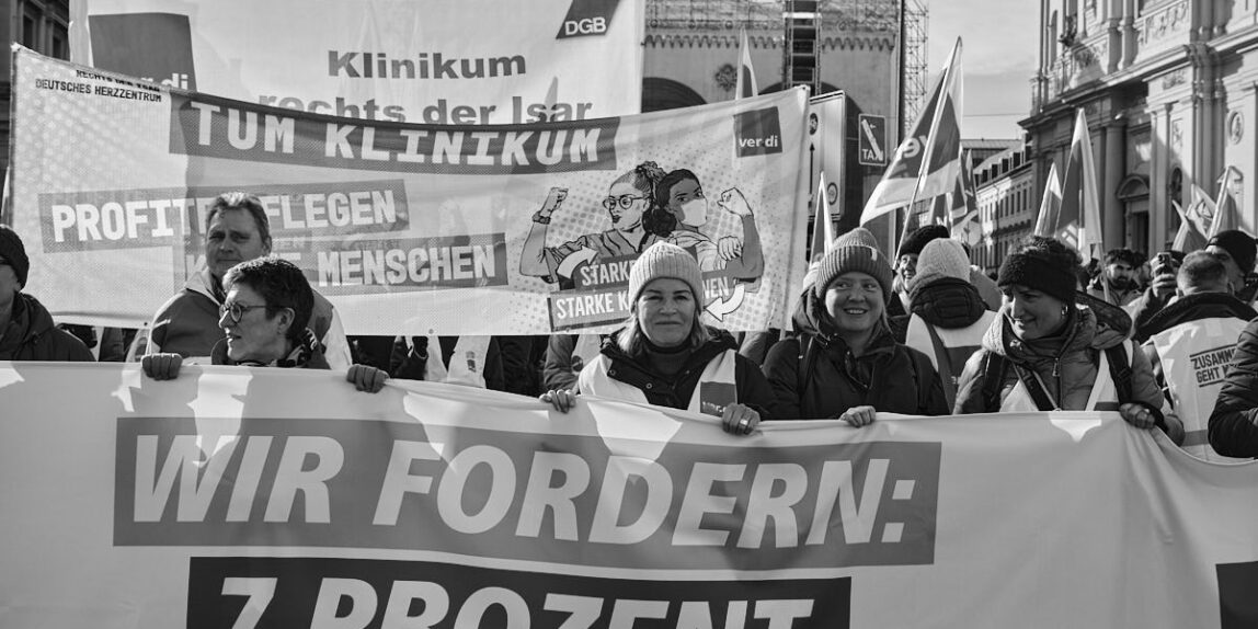 Verdi-Kamu Calisanlari Uyari Grevi_10_02_2026,