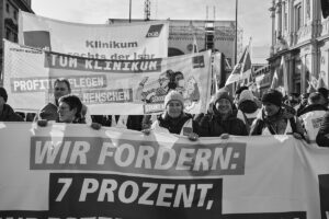 Verdi-Kamu Calisanlari Uyari Grevi_10_02_2026,