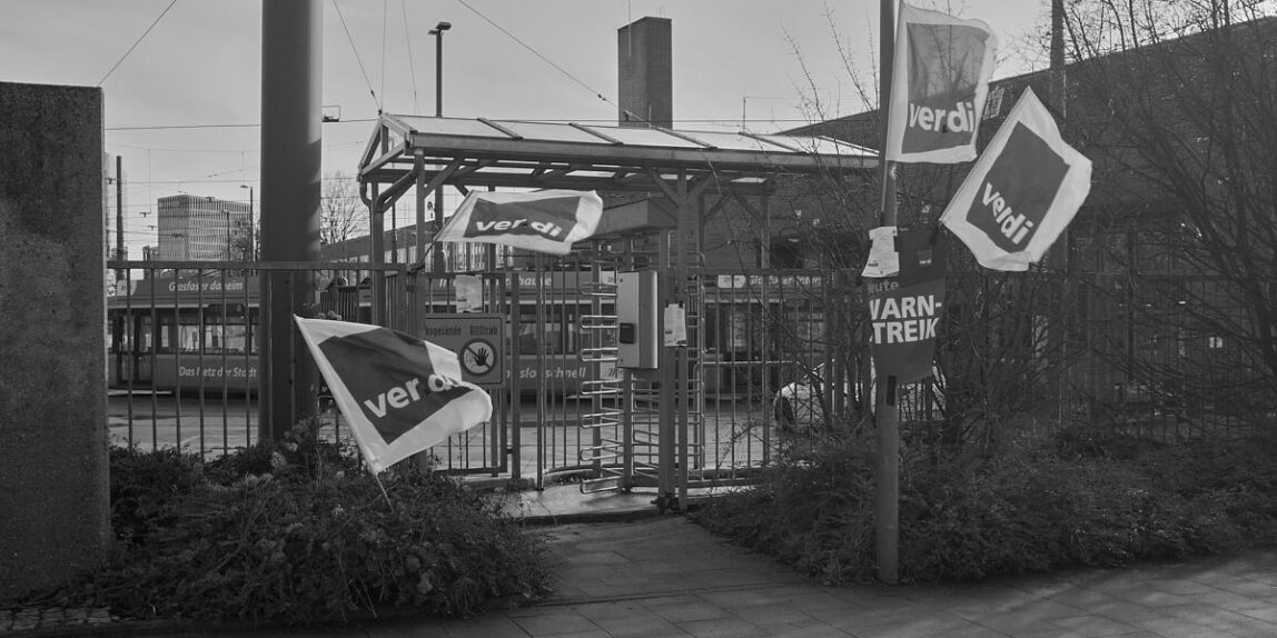 MVG Uyari Grevi-11.02.2026,