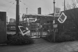 MVG Uyari Grevi-11.02.2026,