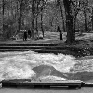 Schwarzweißfotografie April-2026,